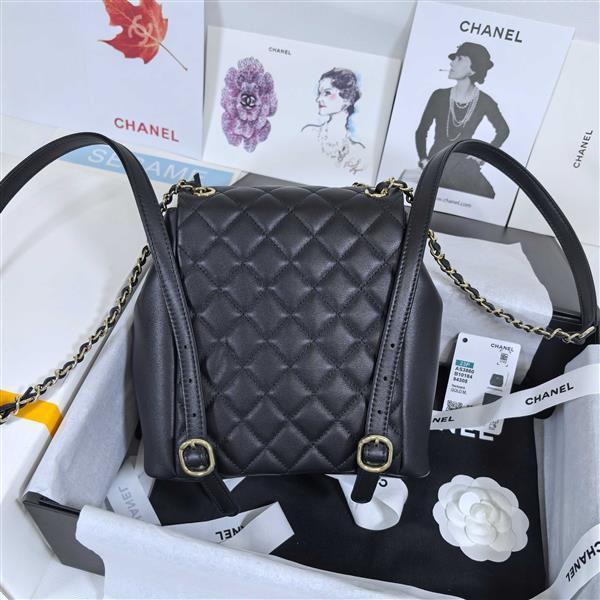 2026127213717654 750